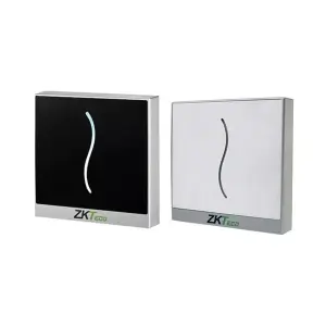 Đầu đọc thẻ cảm ứng ZKTeco ProID20WD-RS