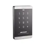 Đầu đọc thẻ Mifare Hikvision DS-K1103MK