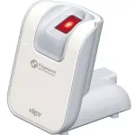 Đầu đọc vân tay và thẻ VIRDI FOH-02SC Đầu đọc vân tay và thẻ VIRDI FOH-02SC
