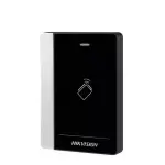 Đầu đọc thẻ Hikvision DS-K1102AM