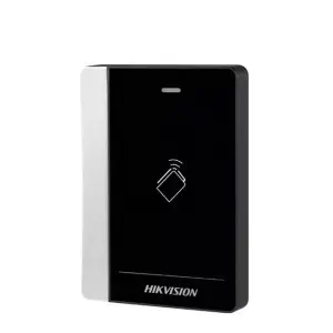 Đầu đọc thẻ Hikvision DS-K1102AM