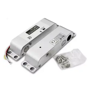 Khóa chốt điện từ PROLOCK PRO-EBL4-M