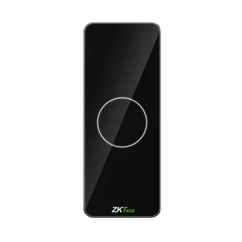Đầu đọc thẻ RFID ZKTeco ProID101 Đầu đọc thẻ RFID ZKTeco ProID101