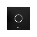 Đầu đọc thẻ RFID ZKTeco ProID102 Đầu đọc thẻ RFID ZKTeco ProID102