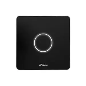 Đầu đọc thẻ RFID ZKTeco ProID102