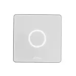 Đầu đọc thẻ RFID ZKTeco ProID102 Đầu đọc thẻ RFID ZKTeco ProID102