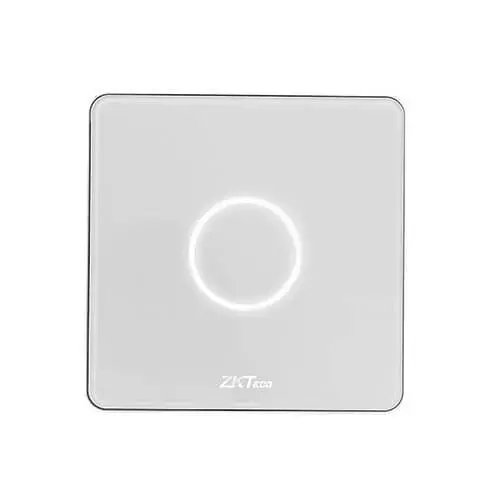 Đầu đọc thẻ RFID ZKTeco ProID102 Đầu đọc thẻ RFID ZKTeco ProID102