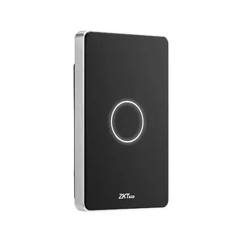 Đầu đọc thẻ RFID ZKTeco ProID103 Đầu đọc thẻ RFID ZKTeco ProID103