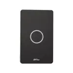 Đầu đọc thẻ RFID ZKTeco ProID103 Đầu đọc thẻ RFID ZKTeco ProID103