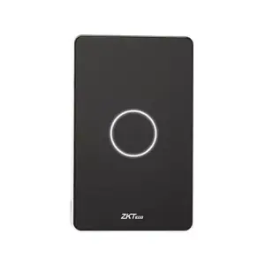 Đầu đọc thẻ RFID ZKTeco ProID103