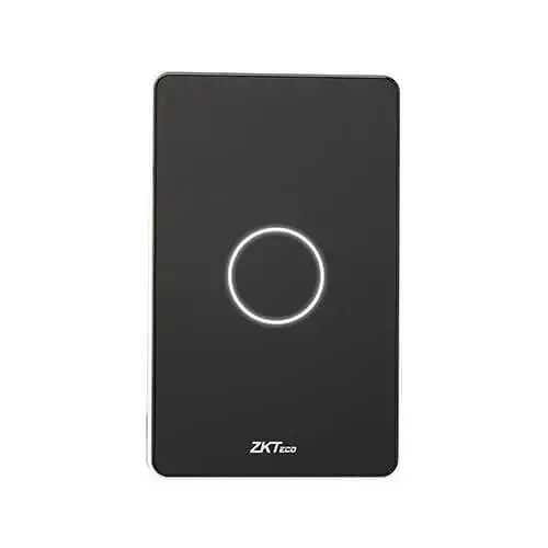 Đầu đọc thẻ RFID ZKTeco ProID103 Đầu đọc thẻ RFID ZKTeco ProID103