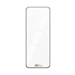 Đầu đọc thẻ RFID ZKTeco ProID101 Đầu đọc thẻ RFID ZKTeco ProID101