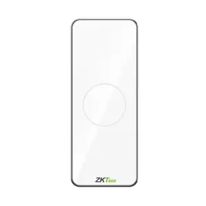 Đầu đọc thẻ RFID ZKTeco ProID101