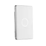 Đầu đọc thẻ RFID ZKTeco ProID103 Đầu đọc thẻ RFID ZKTeco ProID103