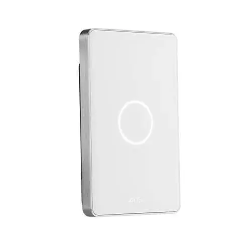 Đầu đọc thẻ RFID ZKTeco ProID103 Đầu đọc thẻ RFID ZKTeco ProID103