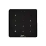 Đầu đọc thẻ RFID ZKTeco ProID104