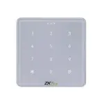 Đầu đọc thẻ RFID ZKTeco ProID104