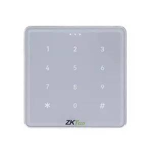 Đầu đọc thẻ RFID ZKTeco ProID104