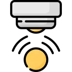 Cảm biến radar