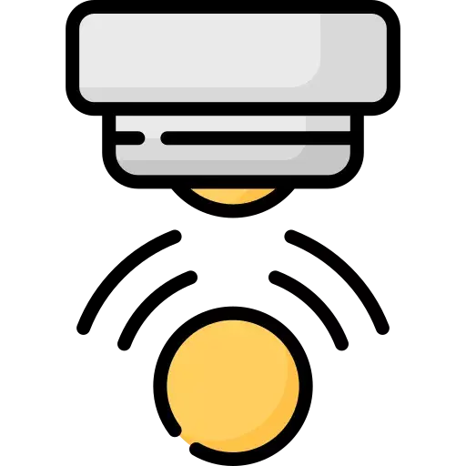 Cảm biến radar
