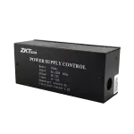 Bộ chuyển đổi nguồn PS901 Bộ chuyển đổi nguồn PS901