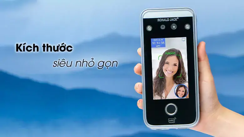 ronald-jack-facepro-008-thong-minh-780x440-67bf4aedbabe9