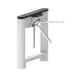 Cổng xoay 3 càng ZKTeco Saturn-T1000 Cổng xoay 3 càng ZKTeco Saturn-T1000