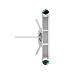 Cổng xoay 3 càng ZKTeco Saturn-T1000 Cổng xoay 3 càng ZKTeco Saturn-T1000