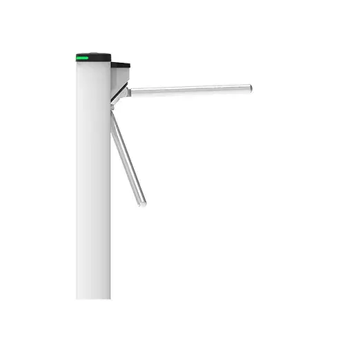 Cổng xoay 3 càng ZKTeco Saturn-T1000 Cổng xoay 3 càng ZKTeco Saturn-T1000