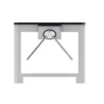 Cổng xoay 3 càng ZKTeco Saturn-T1000 Cổng xoay 3 càng ZKTeco Saturn-T1000