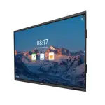 Màn hình tương tác thông minh 98 inch ZKTeco SC02-I398A