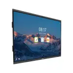 Màn hình tương tác thông minh 98 inch ZKTeco SC02-I398A