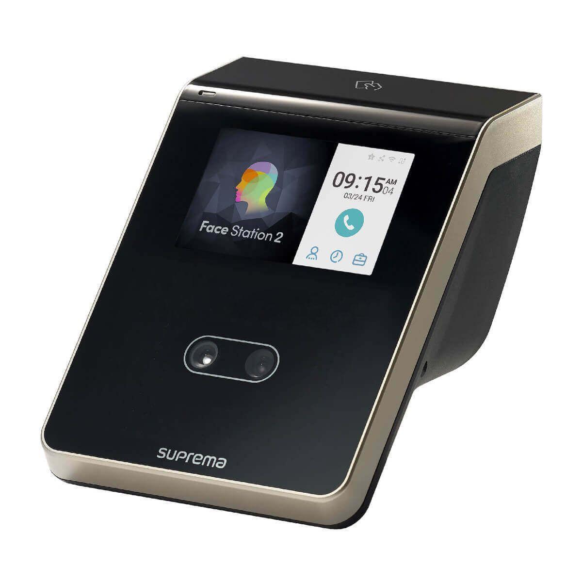 suprema-facestation-2-fs2-d2_edit