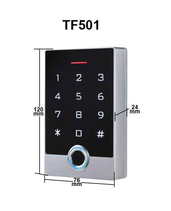 TF5011