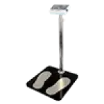 Thiết bị đo độ tĩnh điện ESD