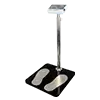 Thiết bị đo độ tĩnh điện ESD