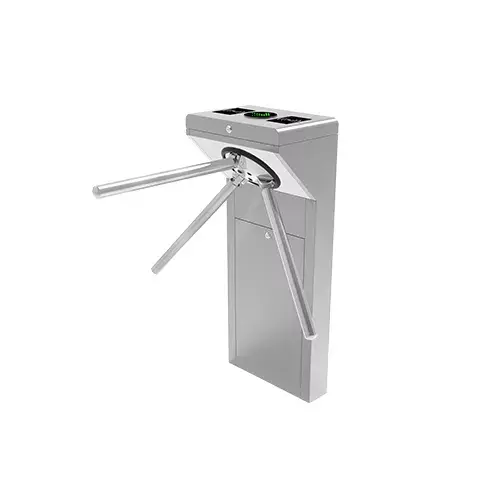 Cổng xoay 3 càng ZKTeco TS1000 Plus Cổng xoay 3 càng ZKTeco TS1000 Plus