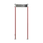 Cổng dò kim loại ZKTeco ZK-D1090 Cổng dò kim loại ZKTeco ZK-D1090