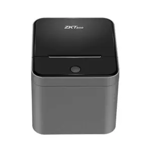 Máy in hóa đơn ZKTeco ZKP5804