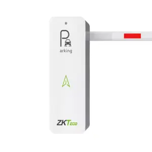 Barrier tự động ZKTeco BGM900L