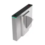 Cổng Flap Barrier ZKTeco FBL720 Cổng Flap Barrier ZKTeco FBL720
