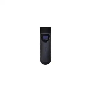 Máy tuần tra bảo vệ ZKTeco P30(BS)