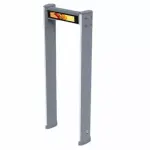 Cổng dò kim loại ZKTeco ZK-MD5000 Cổng dò kim loại ZKTeco ZK-MD5000